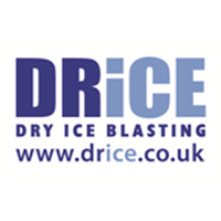Drice  dry Ice Blasting Specialists 1055214 Image 0